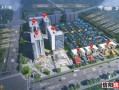 信阳羊山新区最新爆料,最新爆料揭示未来城市新地标