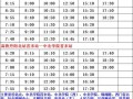 爆料红牛价格查询表最新,揭秘市场动态与价格走势