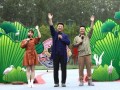 周老板最新爆料视频大全,揭秘幕后真相，带你走进事件核心