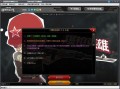 爆枪英雄最新爆料下载,神秘武器登场，战场风云再起！