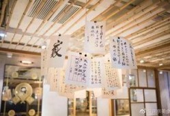 南京早餐店最新爆料,探寻老城味道的秘密角落