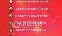 十个最新爆料网站大全,十大最新爆料网站大盘点