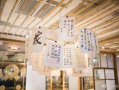 南京早餐店最新爆料,探寻老城味道的秘密角落