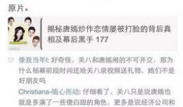 最新爆料小三上位视频大全,视频大全揭露惊人真相