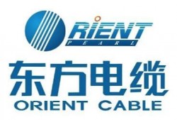 东方电缆最新爆料,揭秘行业新动态与技术创新